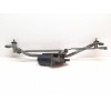 Recambio de motor limpia delantero para audi a4 berlina (b5) 1.9 tdi referencia OEM IAM 8D1955113C 404587 