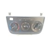 Recambio de mando calefaccion / aire acondicionado para fiat grande punto (199) 1.3 16v multijet dynamic (55kw) (01.2007) refere