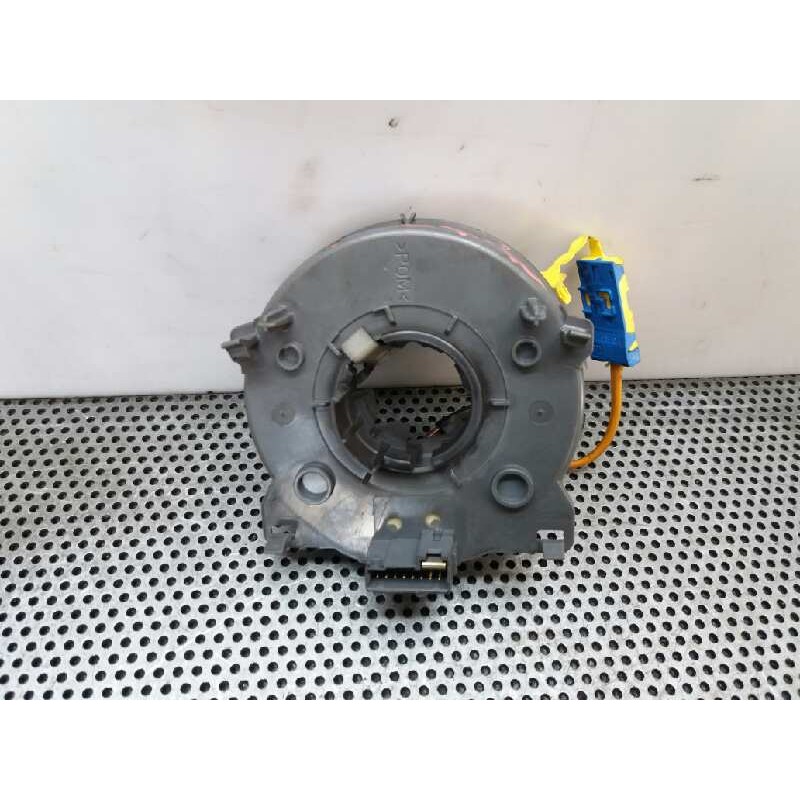 Recambio de anillo airbag para opel combo (corsa c) familiar referencia OEM IAM 87654321 - Gris 4