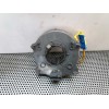 Recambio de anillo airbag para opel combo (corsa c) familiar referencia OEM IAM 87654321  
