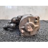 Recambio de motor arranque para nissan x-trail (t30) comfort referencia OEM IAM 233008H80ARE M8T71471RE MITSUBIHI
