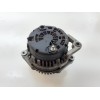 Recambio de alternador para chevrolet lacetti cdx referencia OEM IAM 7A31 KJ 