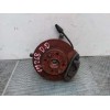 Recambio de mangueta delantera derecha para fiat panda (169) 1.2 cat referencia OEM IAM   