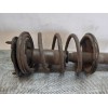 Recambio de amortiguador delantero izquierdo para mitsubishi colt (cj0) 1.6 cat referencia OEM IAM  92533 
