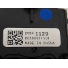 Recambio de mando luces para opel corsa e business referencia OEM IAM 20941129 80560611101 