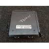 Recambio de centralita check control para mazda cx-30 selection 2wd referencia OEM IAM BCKA675Z0B 19F14497B0A0844 