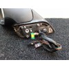 Recambio de retrovisor izquierdo para peugeot 807 sr pack referencia OEM IAM   