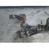 Recambio de puente delantero para kia carens 1.6 lx referencia OEM IAM   