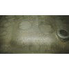 Recambio de soporte motor derecho para skoda octavia berlina (1u2) 1.9 tdi referencia OEM IAM 1J0199262BF  