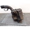 Recambio de filtro aire para opel corsa d cosmo referencia OEM IAM 55557185  