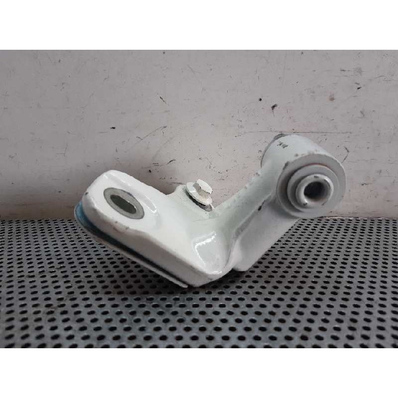 Recambio de bisagra puerta para mercedes-benz clase gla (w156) gla 180 (156.942) referencia OEM IAM L1212T - Blanco 3