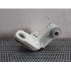 Recambio de bisagra puerta para mercedes-benz clase gla (w156) gla 180 (156.942) referencia OEM IAM L1212T  
