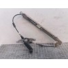 Recambio de elevalunas trasero izquierdo para fiat marea berlina (185) 1.6 16v cat referencia OEM IAM   