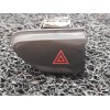Recambio de warning para renault clio iv authentique referencia OEM IAM 262907372R 10026629 