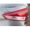 Recambio de piloto trasero derecho interior para seat arona style referencia OEM IAM   