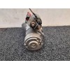 Recambio de motor arranque para renault kangoo (f/kc0) generique referencia OEM IAM 8200584675 M000T87881 