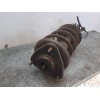 Recambio de amortiguador delantero izquierdo para mitsubishi colt (cj0) 1.6 cat referencia OEM IAM  92533 