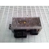 Recambio de caja precalentamiento para renault kangoo (f/kc0) 1.9 diesel referencia OEM IAM 7700109860  