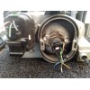 Recambio de faro izquierdo para renault clio i fase i+ii (b/c57) 1.4 rt referencia OEM IAM   