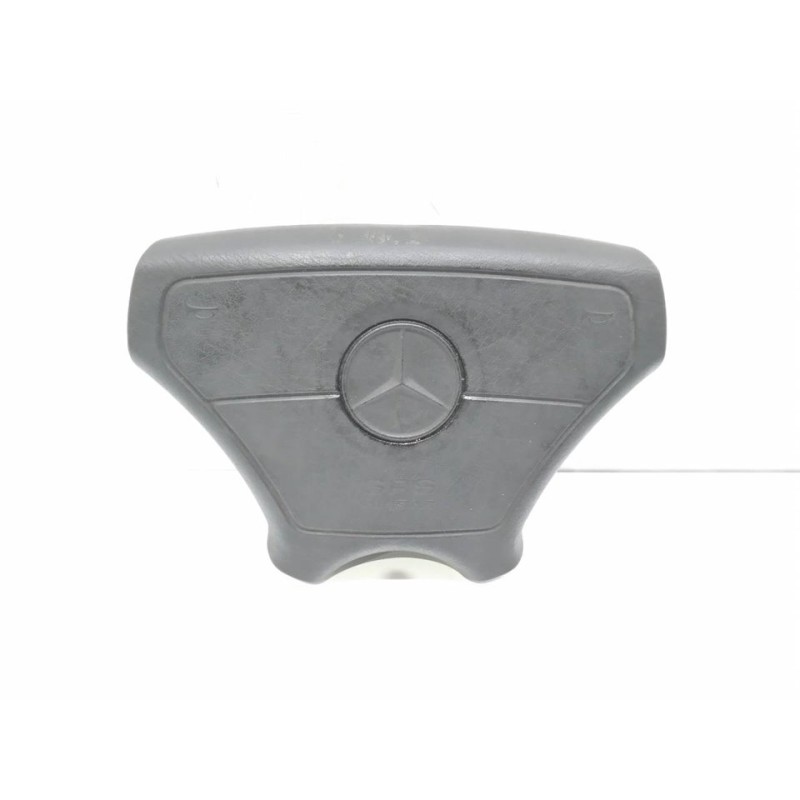 Recambio de kit airbag para mercedes-benz clase c (w202) berlina 2.8 24v cat referencia OEM IAM  136770 9