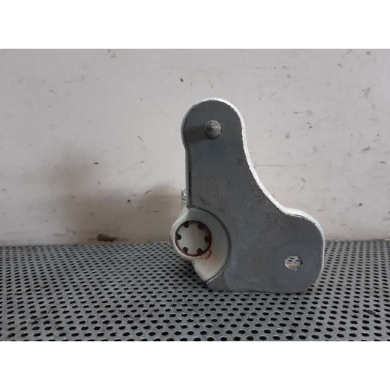 Recambio de bisagra puerta para mercedes-benz clase gla (w156) gla 180 (156.942) referencia OEM IAM L1212T - Blanco 4