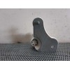 Recambio de bisagra puerta para mercedes-benz clase gla (w156) gla 180 (156.942) referencia OEM IAM L1212T  