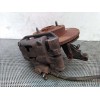 Recambio de mangueta delantera derecha para fiat panda (169) 1.2 cat referencia OEM IAM   