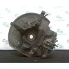 Recambio de mangueta delantera izquierda para volvo v40 familiar 1.8 16v cat referencia OEM IAM   