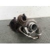 Recambio de turbocompresor para opel zafira a 2.0 dti referencia OEM IAM 2444214  