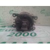Recambio de faro antiniebla izquierdo para ford focus lim. (cb4) 1.6 tdci cat referencia OEM IAM   