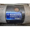 Recambio de motor arranque para nissan x-trail (t30) comfort referencia OEM IAM 233008H80ARE M8T71471RE MITSUBIHI