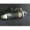 Recambio de motor arranque para opel calibra 2.0 cat referencia OEM IAM 0001108079 38760 BOSCH