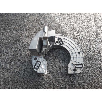 MODULO ELECTRONICO 0305459632 05112220 