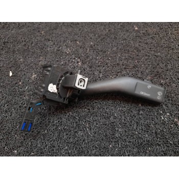 MANDO LIMPIA 1K0953519A 