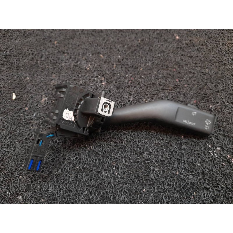 Recambio de mando limpia para seat altea (5p1) reference referencia OEM IAM 1K0953519A  