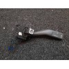 Recambio de mando limpia para seat altea (5p1) reference referencia OEM IAM 1K0953519A  