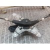 Recambio de elevalunas trasero izquierdo para fiat marea berlina (185) 1.6 16v cat referencia OEM IAM   
