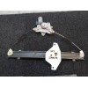 Recambio de elevalunas delantero derecho para chevrolet captiva 2.0 vcdi lt referencia OEM IAM 96627080  
