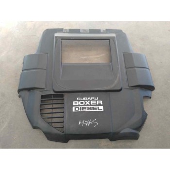 TAPA SUPERIOR MOTOR 
