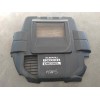 Recambio de tapa superior motor para subaru xv executive referencia OEM IAM   