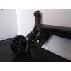 Recambio de puente trasero para kia picanto 1.1 emotion referencia OEM IAM   