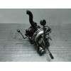 Recambio de turbocompresor para nissan x-trail (t30) comfort referencia OEM IAM 144118H800  