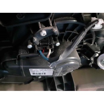 MOTOR CALEFACCION 