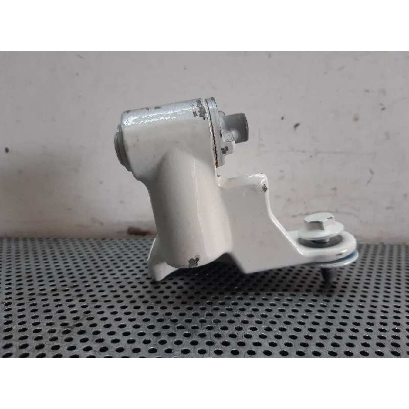 Recambio de bisagra puerta para mercedes-benz clase gla (w156) gla 180 (156.942) referencia OEM IAM L1212T - Blanco 5