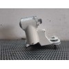 Recambio de bisagra puerta para mercedes-benz clase gla (w156) gla 180 (156.942) referencia OEM IAM L1212T  