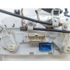 Recambio de mando calefaccion / aire acondicionado para fiat grande punto (199) 1.3 16v multijet dynamic (55kw) (01.2007) refere