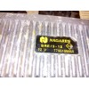 Recambio de caja precalentamiento para renault kangoo (f/kc0) 1.9 diesel referencia OEM IAM 7700109860  