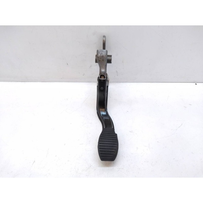 Recambio de pedal freno para opel corsa e business referencia OEM IAM B380  
