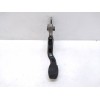 Recambio de pedal freno para opel corsa e business referencia OEM IAM B380  