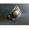 Recambio de motor arranque para opel calibra 2.0 cat referencia OEM IAM 0001108079 38760 BOSCH